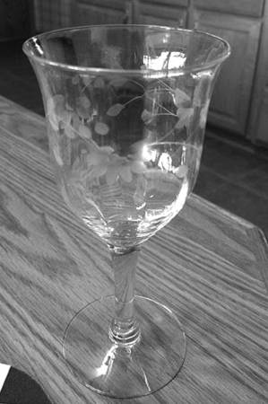 UNK16014 by Unknown Manufacturer