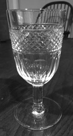 UNK16015 by Unknown Manufacturer