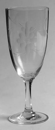 UNK18102 by Unknown Manufacturer