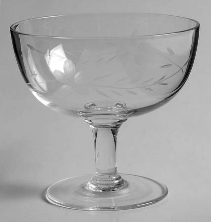 UNK18103 by Unknown Manufacturer
