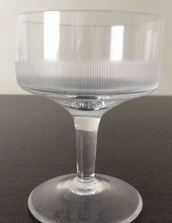 UNK19026 by Unknown Manufacturer