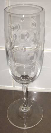 UNK16017 by Unknown Manufacturer