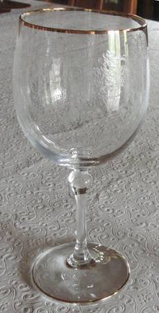 UNK16019 by Unknown Manufacturer