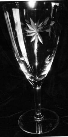 UNK16020 by Unknown Manufacturer