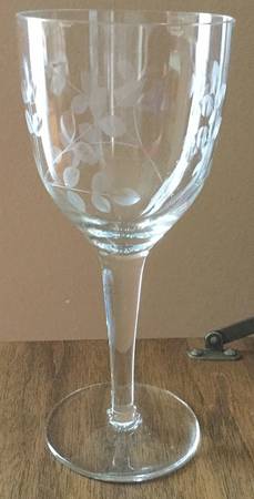 UNK16021 by Unknown Manufacturer