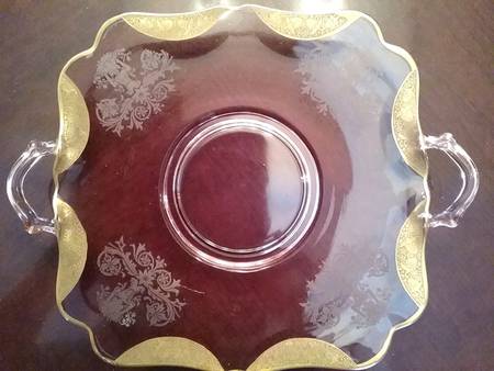 UNK19028 (Pink) by Unknown Manufacturer