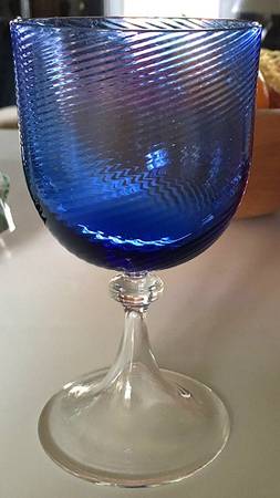 UNK16389 by Unknown Manufacturer