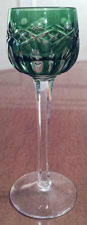 UNK17473 by Unknown Manufacturer
