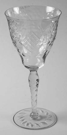 UNK18104 by Unknown Manufacturer