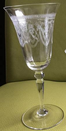 UNK16026 by Unknown Manufacturer