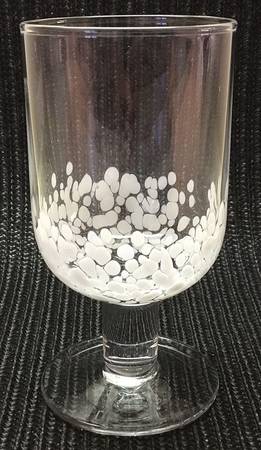 UNK16027 by Unknown Manufacturer