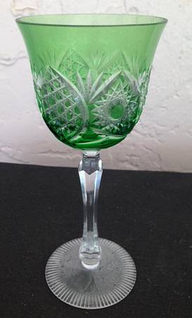 UNK17931 by Unknown Manufacturer