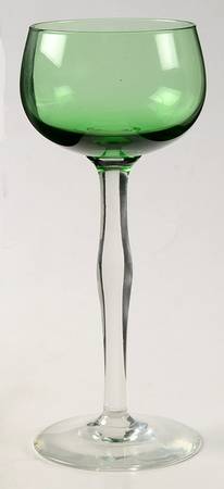 UNK18105 by Unknown Manufacturer