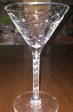 UNK16033 by Unknown Manufacturer