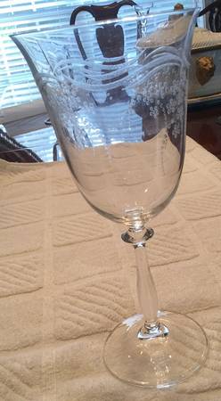 UNK16939 by Unknown Manufacturer