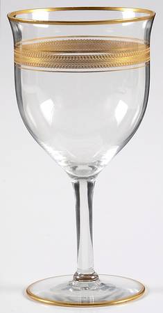UNK16034 by Unknown Manufacturer