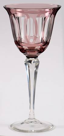 UNK17475 by Unknown Manufacturer