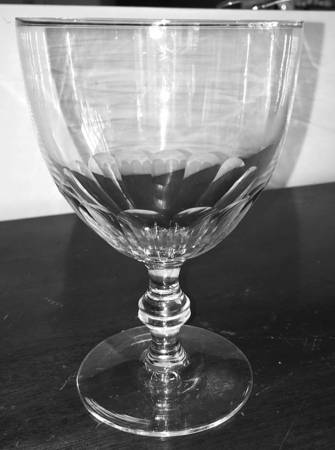 UNK16039 by Unknown Manufacturer