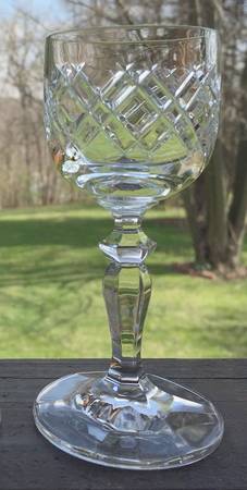 UNK16042 by Unknown Manufacturer