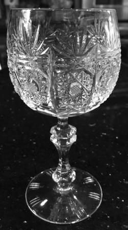 UNK17476 by Unknown Manufacturer