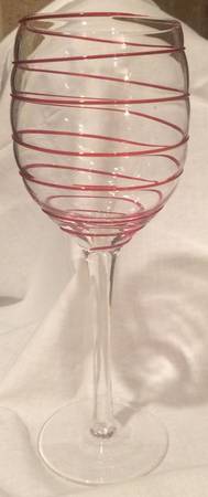 UNK18109 by Unknown Manufacturer