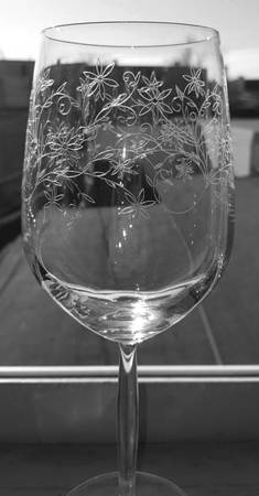 UNK16043 by Unknown Manufacturer