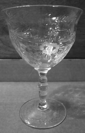 UNK16395 by Unknown Manufacturer