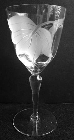 UNK16045 by Unknown Manufacturer