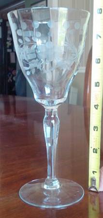 UNK16046 by Unknown Manufacturer