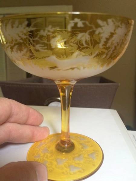 UNK16399 by Unknown Manufacturer