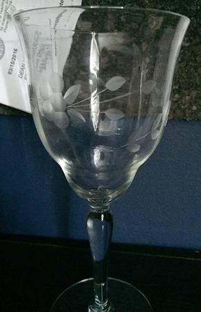 UNK16049 by Unknown Manufacturer