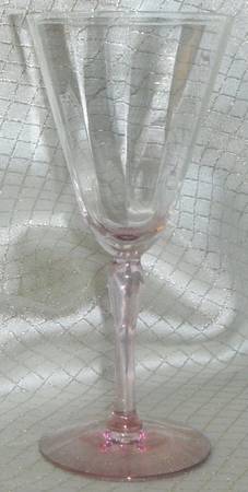UNK17478 by Unknown Manufacturer