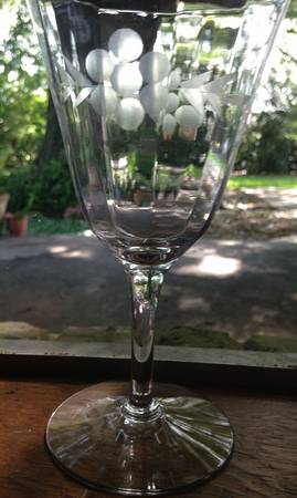 UNK17479 by Unknown Manufacturer