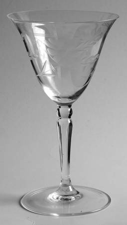 UNK18110 by Unknown Manufacturer