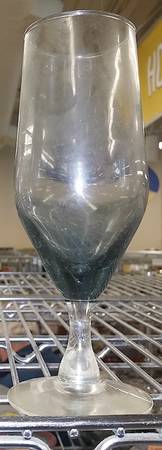 UNK16050 by Unknown Manufacturer