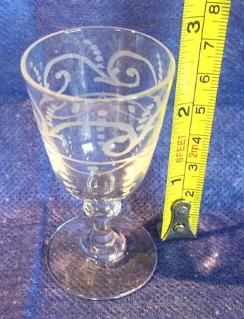 UNK16061 by Unknown Manufacturer