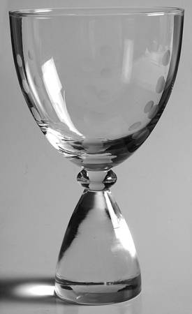 UNK18112 by Unknown Manufacturer