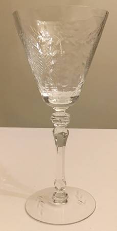 UNK19033 by Unknown Manufacturer