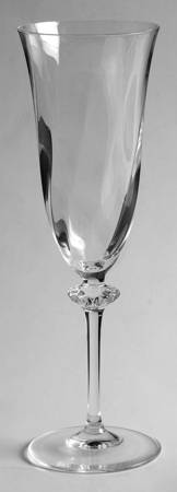UNK18114 by Unknown Manufacturer