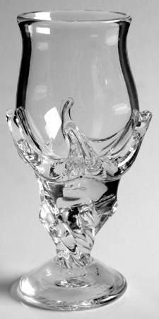 UNK16401 by Unknown Manufacturer