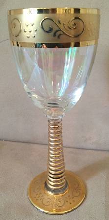 UNK16069 by Unknown Manufacturer