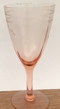 UNK16077 by Unknown Manufacturer