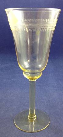 UNK16078 by Unknown Manufacturer