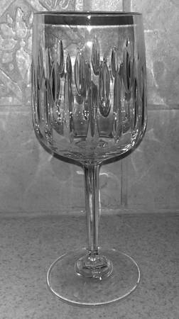 UNK16081 by Unknown Manufacturer
