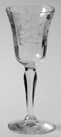 UNK16083 by Unknown Manufacturer
