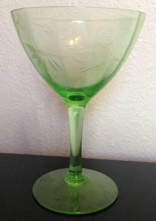 UNK16086 by Unknown Manufacturer