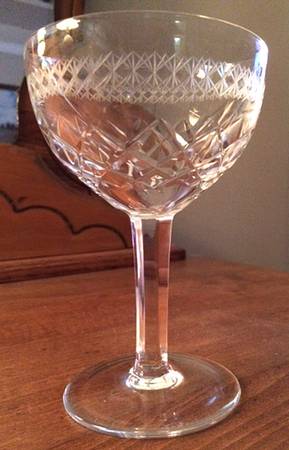 UNK16087 by Unknown Manufacturer