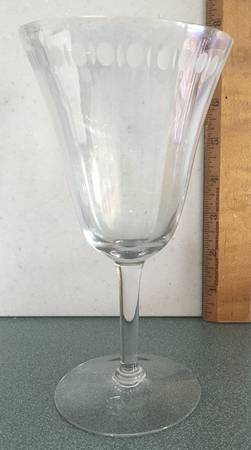UNK16091 by Unknown Manufacturer