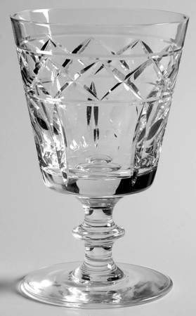 UNK18121 by Unknown Manufacturer