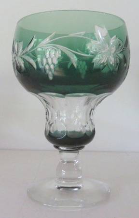UNK16403 by Unknown Manufacturer